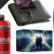 Image for article titled Today's Best Deals: Wallet Charger, Mechanical Keyboard, BSN Supplements, and More
